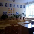 Средняя общеобразовательная школа с. Турбаслы фотография 2