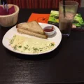 Кофейня Traveler`s Coffee фотография 2