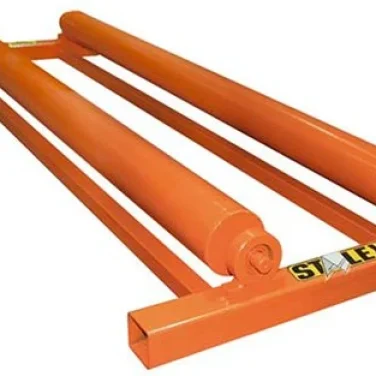 Пластcнаб фотография 2