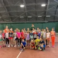 СШОР по Теннису Республики Башкортостан фотография 2