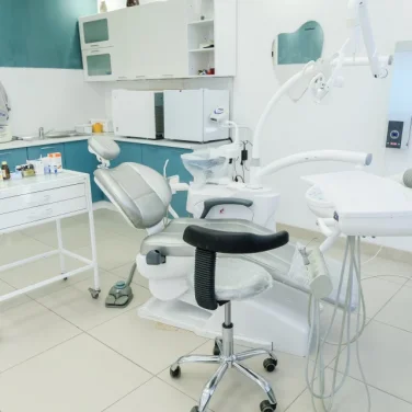 Стоматологическая клиника Dental Home фотография 2