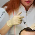 Клиника лечения волос АМД Лаборатории Уфа фотография 2