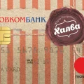 ПрофиСтом фотография 1
