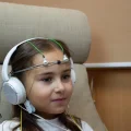 Детский неврологический центр Реацентр Уфа фотография 2