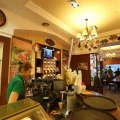 Кафе Kumpan фотография 2