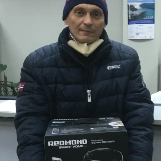 ПромТрансБанк на Кольцевой улице фотография 2