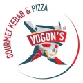Ресторан Vogon`s 